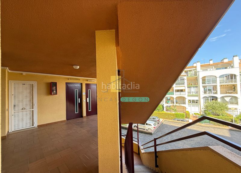 Foto 546431aa-6878-4f3b-ba96-8d753f03ea3d. Apartament amb calefacció a Salatar Roses