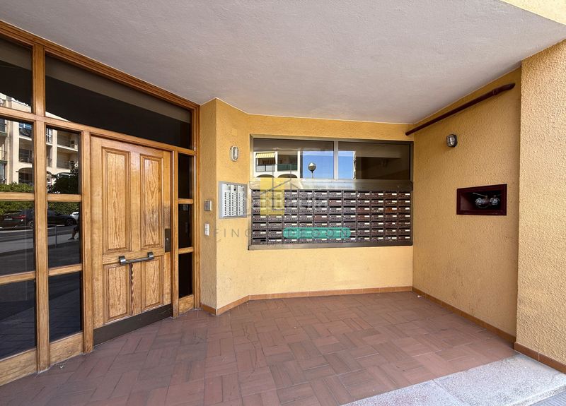 Foto 658922e3-f804-4d3d-a846-f0ab70cb9d15. Apartament amb calefacció a Salatar Roses