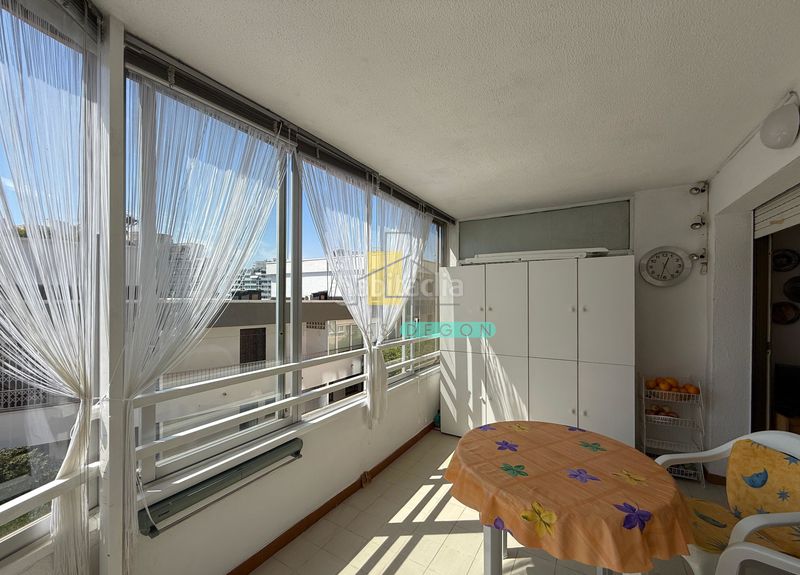 Foto 66d62293-44db-49b7-b349-32a73d0f5a49. Apartament amb calefacció a Salatar Roses
