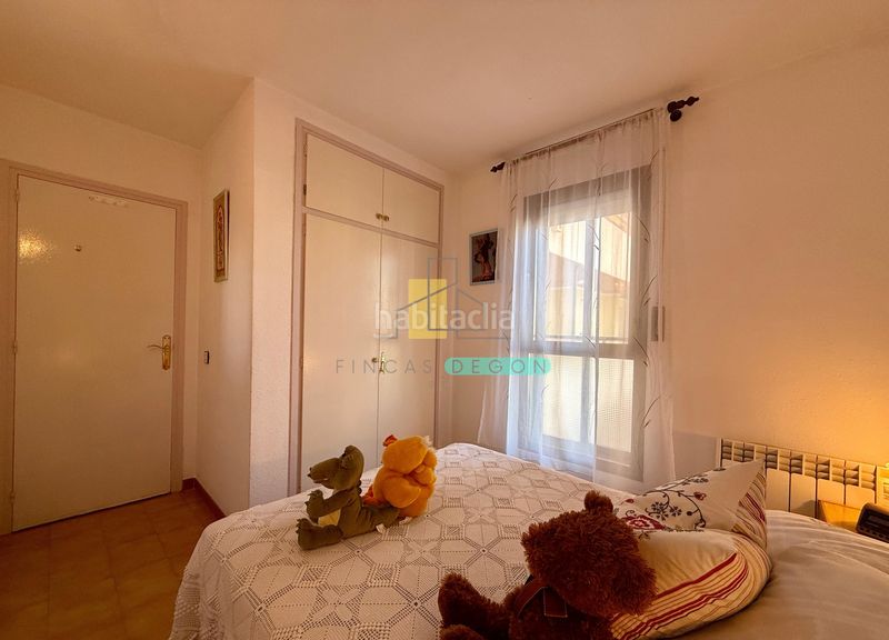 Foto 6de179b2-171f-4c08-84fe-94bd626b8cbe. Apartament amb calefacció a Salatar Roses