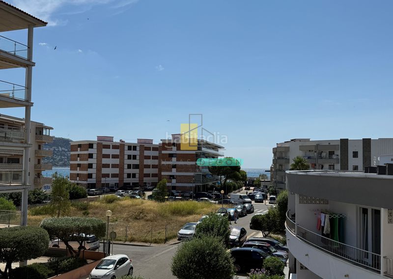 Foto 7258f07a-ab98-42a6-b4ff-5a673930ac6e. Apartament amb calefacció a Salatar Roses
