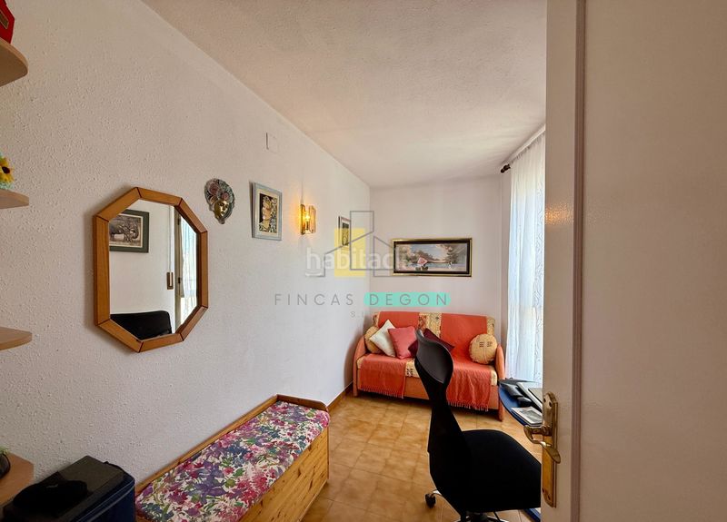 Foto 801a0416-fae7-4cb7-ba69-37b18bd72d7a. Apartament amb calefacció a Salatar Roses