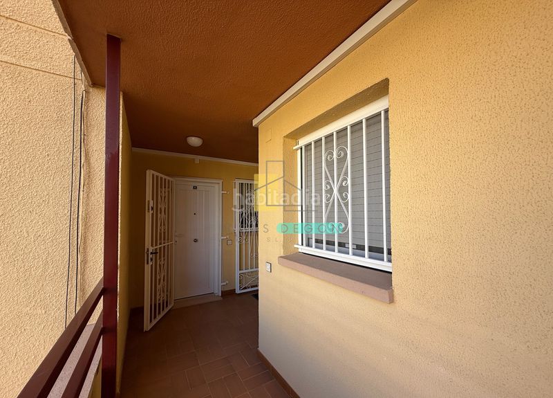Foto 81790e41-65a1-4568-89fe-4ae95e9c31bf. Apartament amb calefacció a Salatar Roses