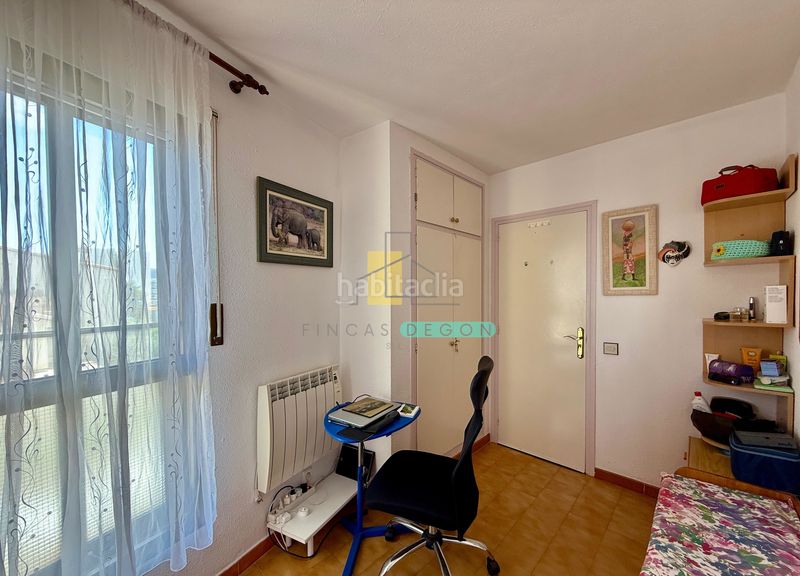 Foto 9a4352a8-b12c-4120-8562-3ca03b13c672. Apartament amb calefacció a Salatar Roses