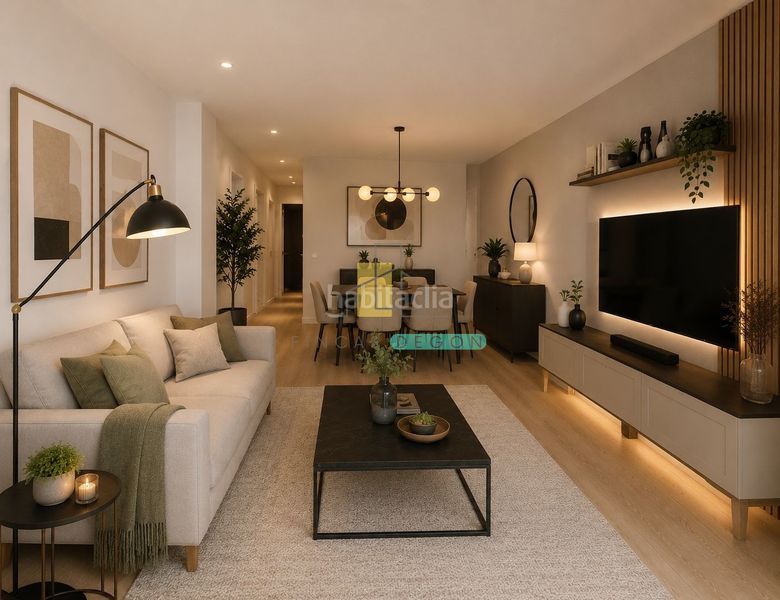 Foto a1e24786-f77e-429d-a9e1-9c5f603688f3. Apartament amb calefacció a Salatar Roses