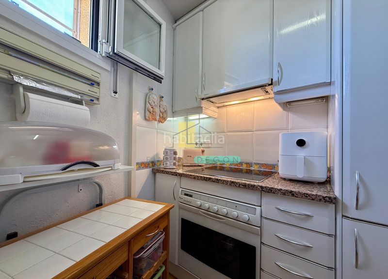 Foto a253fc4c-14a0-4f60-b8ef-015d7f532858. Apartament amb calefacció a Salatar Roses