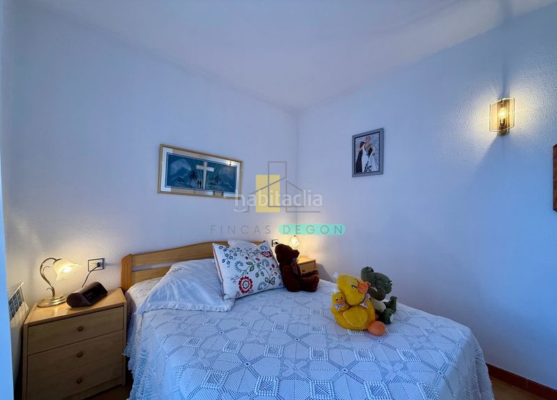 Foto a7db84d2-70b9-4791-aa82-f809d1ed1e7a. Apartament amb calefacció a Salatar Roses
