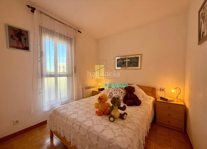 Foto a82b4ed2-de69-4301-9a36-58b2e3cd127d. Apartament amb calefacció a Salatar Roses