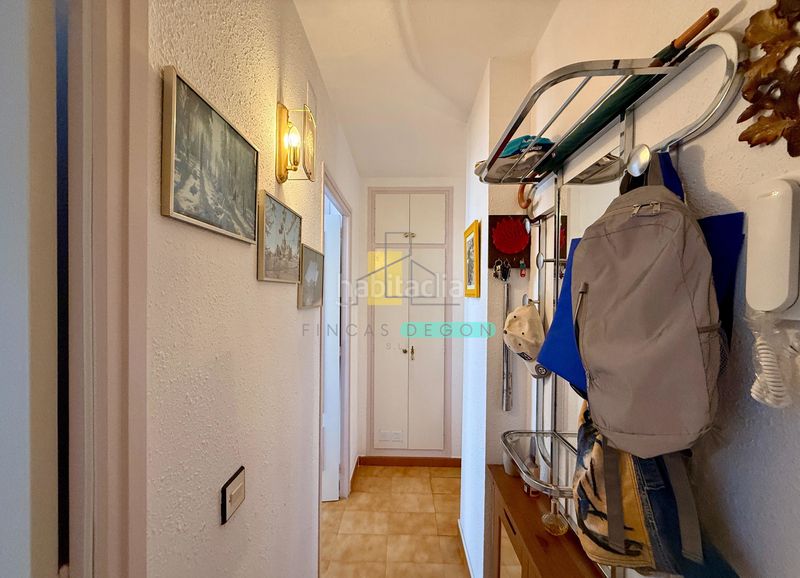 Foto b28b0149-0722-4bae-b038-1148164d58f0. Apartament amb calefacció a Salatar Roses