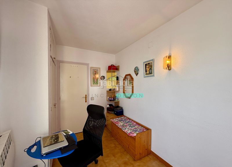 Foto cd1761ac-25cd-4ccc-8280-a9a0b7b7524f. Apartament amb calefacció a Salatar Roses