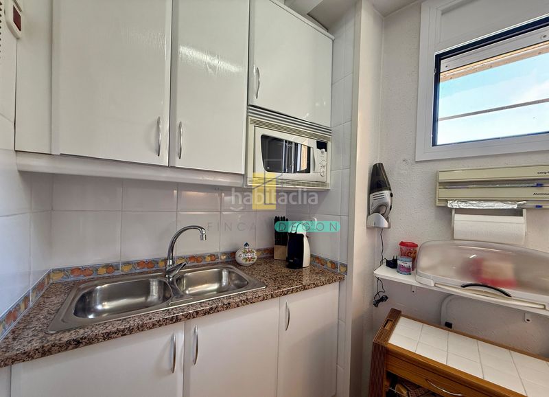 Foto d5939b9b-f2bd-4baa-bc15-f890a842a335. Apartament amb calefacció a Salatar Roses