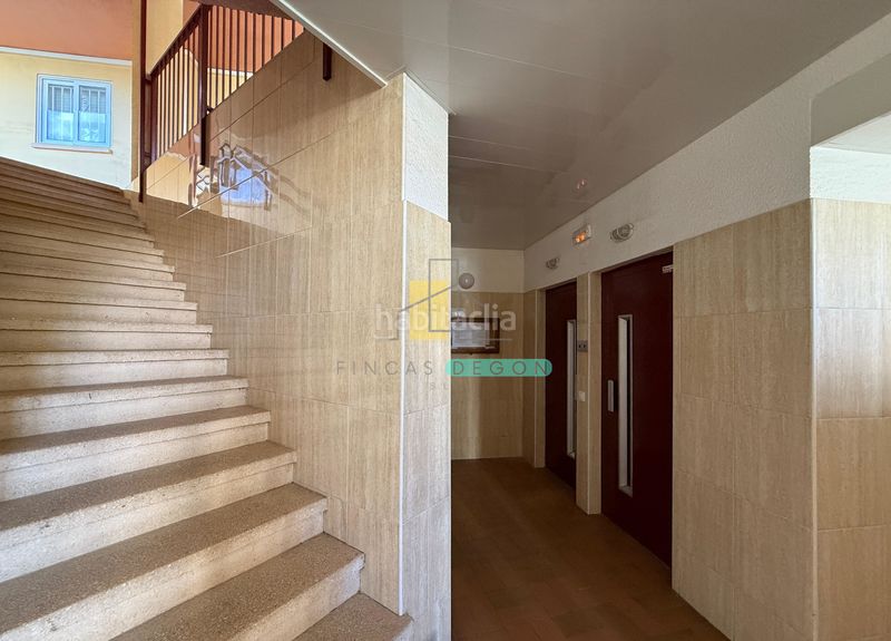 Foto d95801a9-4557-47ef-ba8f-046515470649. Apartament amb calefacció a Salatar Roses