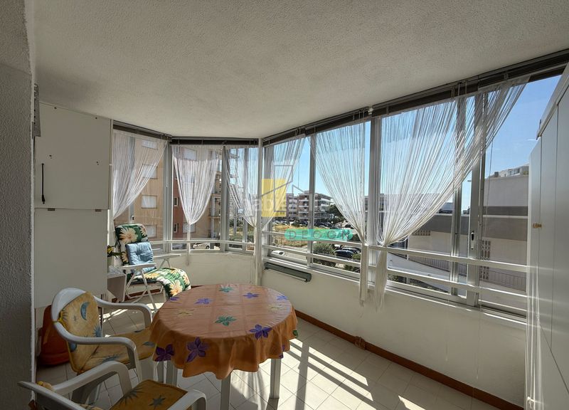 Foto e2d7ea07-979e-49b1-8e3d-cbd9d3b4eac1. Apartament amb calefacció a Salatar Roses