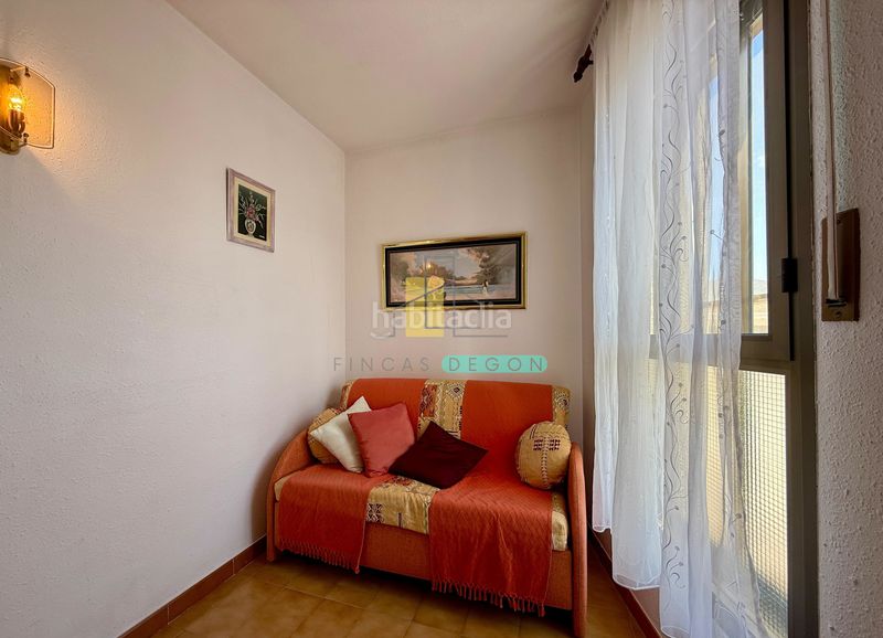 Foto ed677481-1c56-403d-a7fc-eb8d3d6e9155. Apartament amb calefacció a Salatar Roses