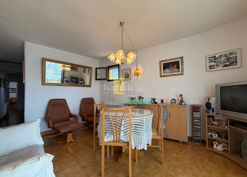 Foto edaebd41-82e1-4fc0-bb83-55902eb5a789. Apartament amb calefacció a Salatar Roses