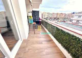 Apartament a Moxó - Sant Mori