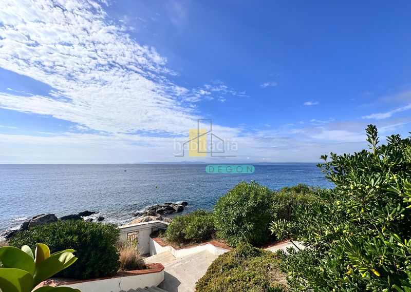 Foto 0d17f796-f2b1-4075-947a-18d847239e8b. Estudi amb aparcament a Puig Rom-Canyelles-Almadrava Roses