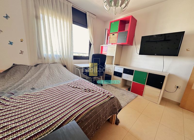 Foto 22635299-eb89-4e03-a1a9-7c28236e3a2f. Apartament amb aparcament a Salatar Roses