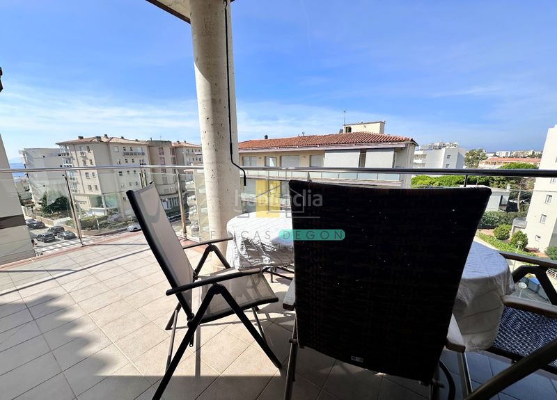 Foto a188b513-9a0d-4c5d-b011-e8c764fb8c42. Apartament amb aparcament a Salatar Roses