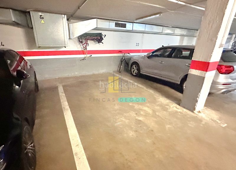 Foto a5abc632-792b-4f7c-a9a4-2d5da24e204d. Apartament amb aparcament a Salatar Roses