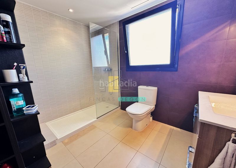 Foto a832f0f1-a495-4498-a7ea-7e6f12820c09. Apartament amb aparcament a Salatar Roses