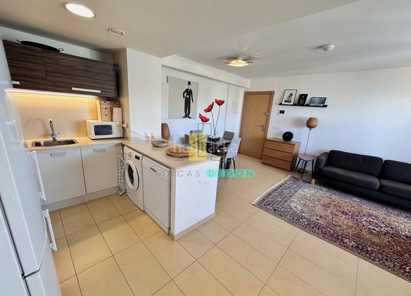 Foto b86d5cb5-a62d-4bb7-983e-64946882cf02. Apartament amb aparcament a Salatar Roses