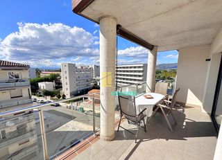 Apartament a Salatar