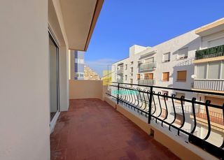 Appartement à Santa Margarida