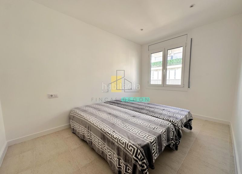 Foto 758a6f93-3c45-432c-a61b-9a0499b0c614. Apartament amb aparcament a Santa Margarida Roses