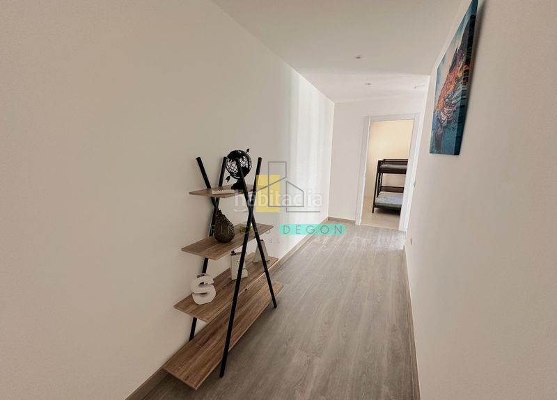 Foto 964db479-e6b5-4d33-9336-4432df1a8e16. Apartament amb aparcament a Santa Margarida Roses