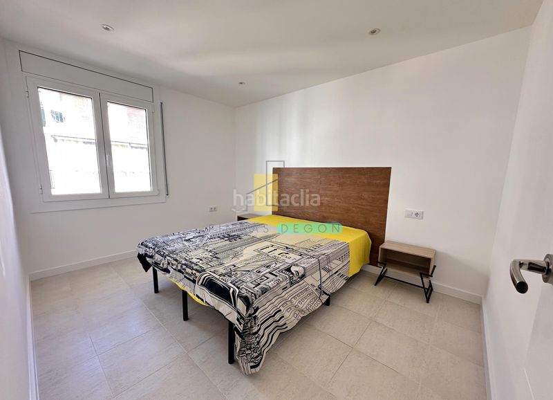 Foto c66493ee-1133-4d22-9f4b-2a4c3a4294c2. Apartament amb aparcament a Santa Margarida Roses