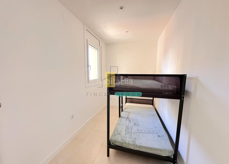 Foto dec587a9-eff9-4a8a-bc73-3c5df89e33e3. Apartament amb aparcament a Santa Margarida Roses