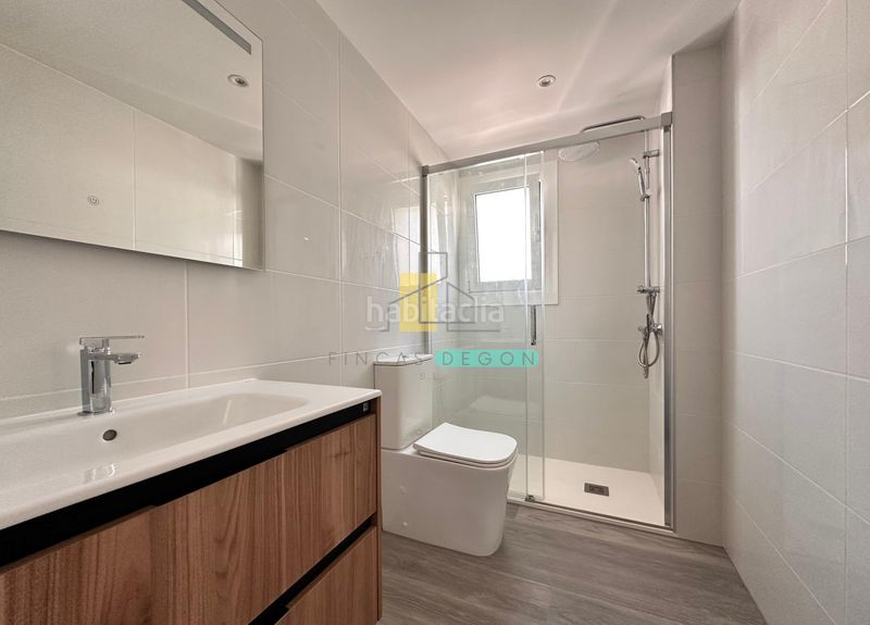 Foto edbd24f6-18fb-457e-80b6-7f3b280923d6. Apartament amb aparcament a Santa Margarida Roses