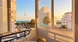 Apartament a Santa Margarida