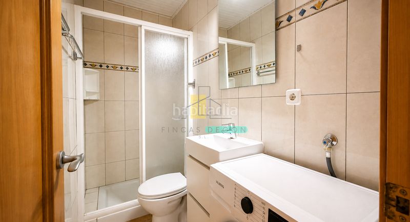 Foto 6f3443c6-b57a-42da-bbcd-a1029eb84fe9. Apartament a Santa Margarida Roses