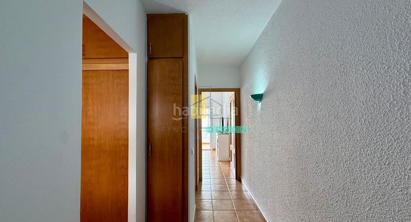 Foto 73852fd8-8a9e-43e0-a463-3adec2c0cc36. Apartament a Santa Margarida Roses