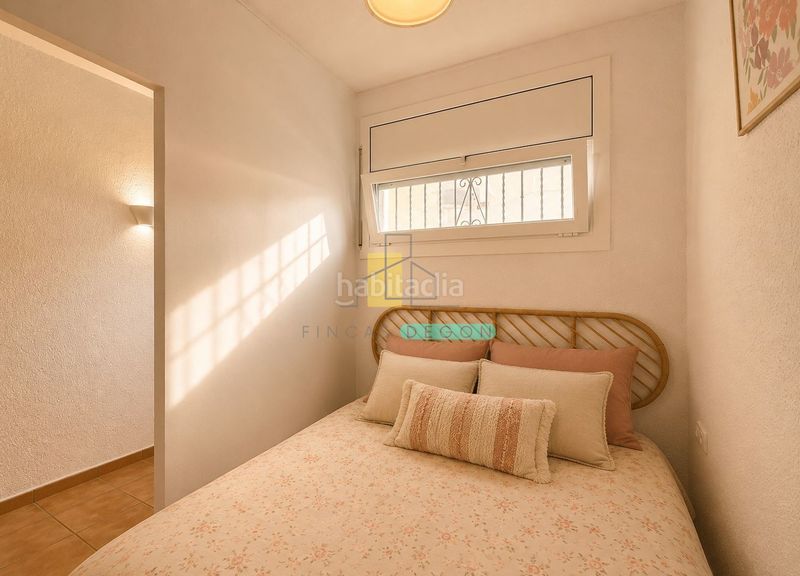 Foto 8118c06d-adc5-4db7-8504-1bb7d06a21d0. Apartament a Santa Margarida Roses
