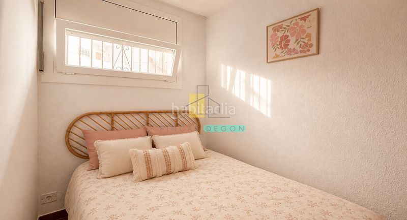 Foto 8724ac31-8904-4b9d-af9d-1b7443f0555c. Apartament a Santa Margarida Roses