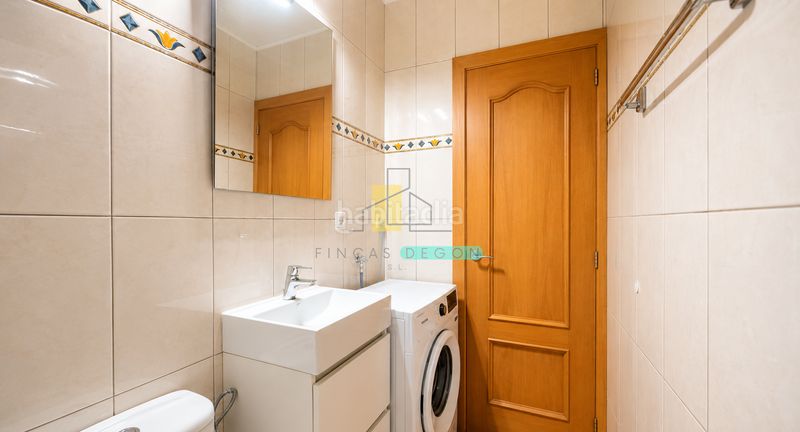 Foto 88f6e2d3-c762-4234-b37a-fe3efac2abb2. Apartament a Santa Margarida Roses
