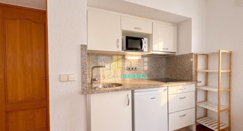 Foto b64f8036-cdd5-4c63-add0-eaab1bc535d7. Apartament a Santa Margarida Roses