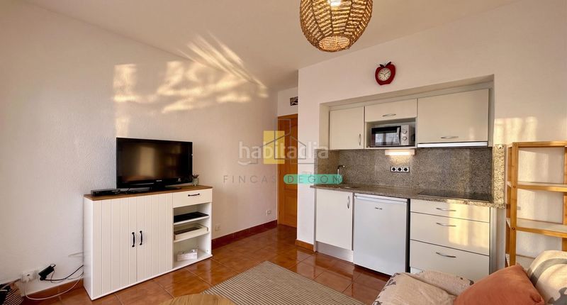 Foto e19b2e49-9774-4817-97da-0039755a592d. Apartament a Santa Margarida Roses