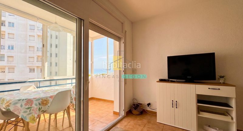 Foto e4dfb4d6-d194-4be6-b76d-044fc57090c1. Apartament a Santa Margarida Roses