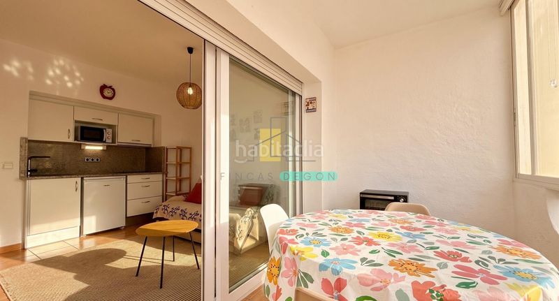 Foto e60ed6c0-256f-41cd-9b9c-b63ebab5e14e. Apartament a Santa Margarida Roses
