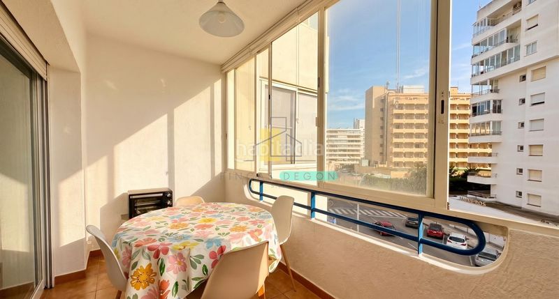 Foto e9517bca-962c-4f49-b9d5-b043d86e2f1e. Apartament a Santa Margarida Roses