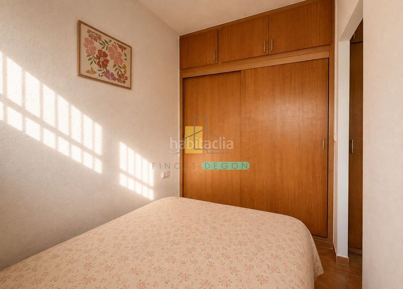 Foto f56df3c9-49a9-4274-9bc1-7739c24085de. Apartament a Santa Margarida Roses