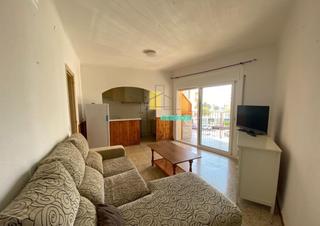 Apartament a De la roca negra. Ref fd009  apartamento a reformar con parking y vistas directas