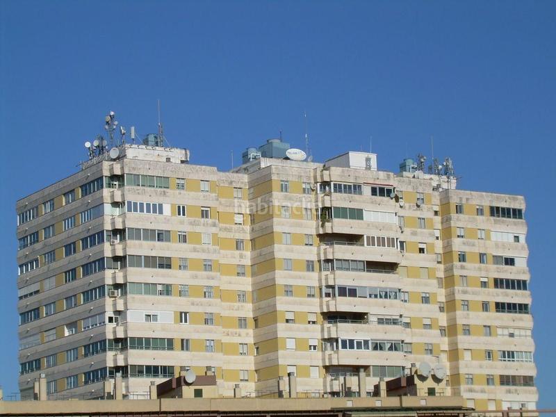 Foto 1c6b6b57-7a20-4305-a33d-ca95ac81cda1. Oficina en paraiso 4 oficina en Parque Avenida Jerez de la Frontera