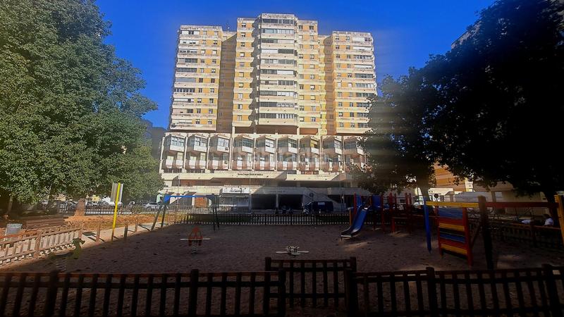 Foto 44c3a7ca-38e7-4d4d-920f-e7c3a4d61bde. Oficina en paraiso 4 oficina en Parque Avenida Jerez de la Frontera