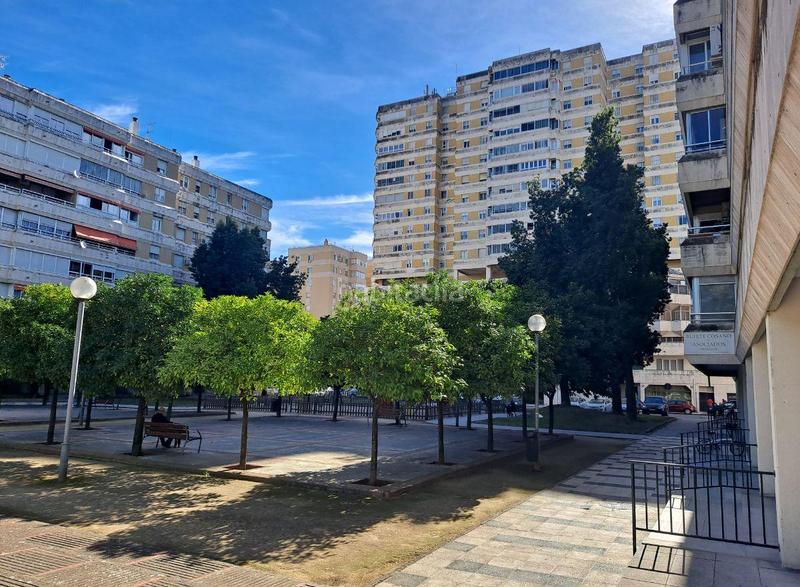 Foto be5152fd-4078-4ce6-b036-0f02dbd66bd2. Oficina en paraiso 4 oficina en Parque Avenida Jerez de la Frontera