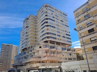 Oficina a Paraiso 4. Jerez de la fronteraoficina
